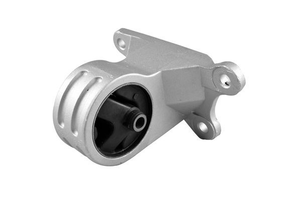 Tedgum Lagerung, Motor TED51169 FüR Mitsubishi-image