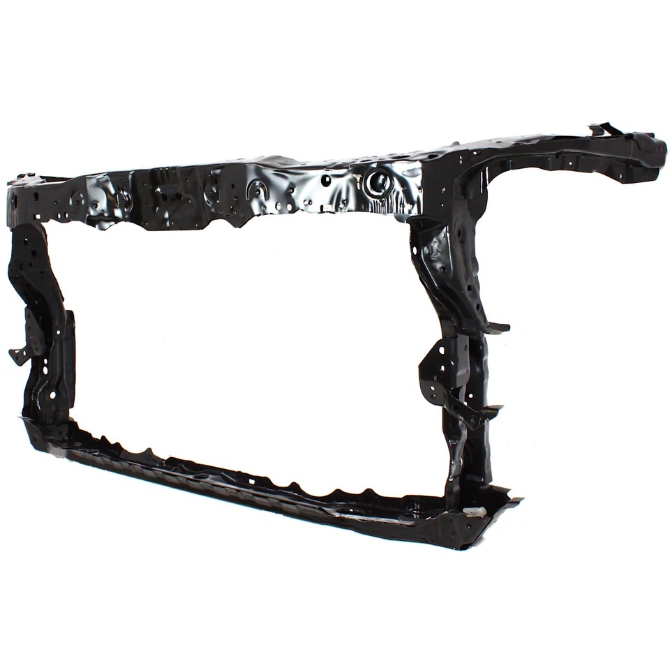 Radiator Support For 2009-2010 Acura TSX Assembly Foto 2 de 4