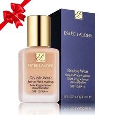 Estee Lauder Double Wear Stay …