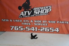 2007 Polaris Trail Boss 330 Hitch 2200472