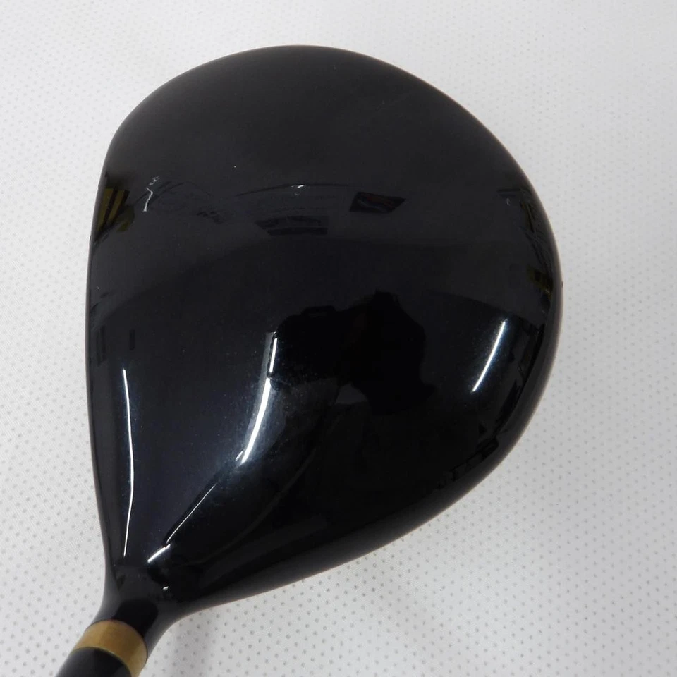 Driver de golfe Ryoma MAXIMA TYPE-G 10,5° rígido AUGA 5S - Imagem 4 de 4