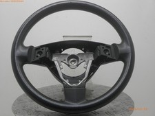 5359409 Lenkrad SUZUKI Swift III (EZ, MZ) 48110-62J01-S1S