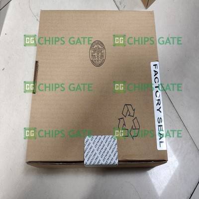 1pcs NEW Prosoft MVI69-PDPMV1