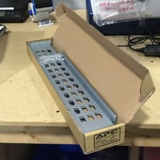 APC Smart-UPS Rackmount Rail Kit 0M-756H