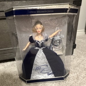 2000s Barbie Doll | eBay