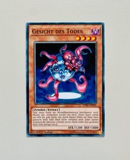 Yu-Gi-Oh! Bakura / Yami Bakura Einzelkarten z...