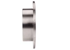 Bosch 0 986 479 603 Brake Disc for Dodge, Mitsubishi