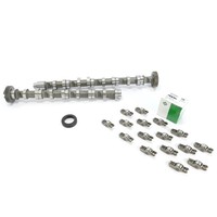 Nockenwellen-Set 16X Kipphebel FüR VW 1.6 2.0 TDI 03L109022D