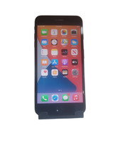 APPLE IPHONE 7 PLUS A1661 32GB BLACK UNLOCKED - USED FAIR CONDITION