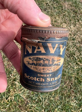  on The Hot Collector