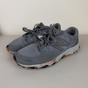 New Balance 690 | eBay display picture 2