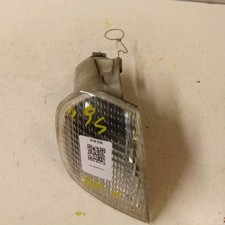 Feu avant (phare) Alfa Romeo ALFA 145