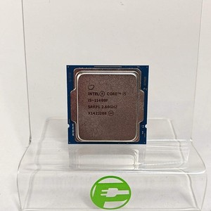 Intel 11400 | eBay