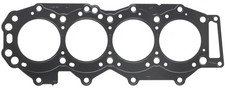 Joint de culasse Mazda BT50