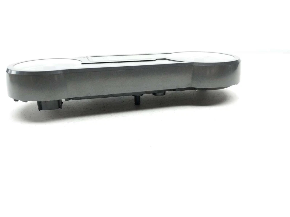 Pantalla velocímetro calibre 14-18 BMW R1200 R1200RT 8554693 Foto 4 de 4