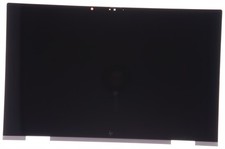 Screen HP Envy x360 15-EW FHD TS A