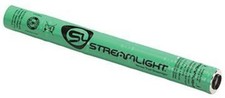 Streamlight Ninh Green Stinger Battery Stick Replacement Power Supply