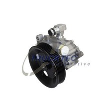 Pompe direction assistée Mercedes CLASSE GL