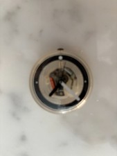 Vintage Swatch Pop Watch Ice Dream PWBK122 GUC Display or Parts Not working