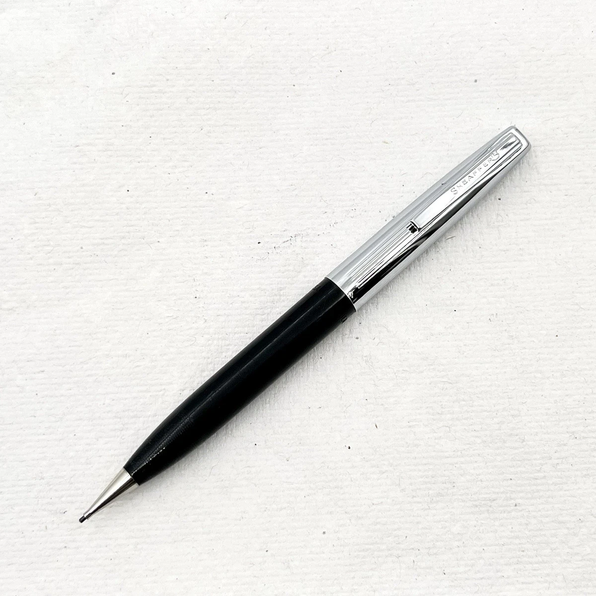 Sheaffer Collectible Mechanical Pencils for sale | eBay