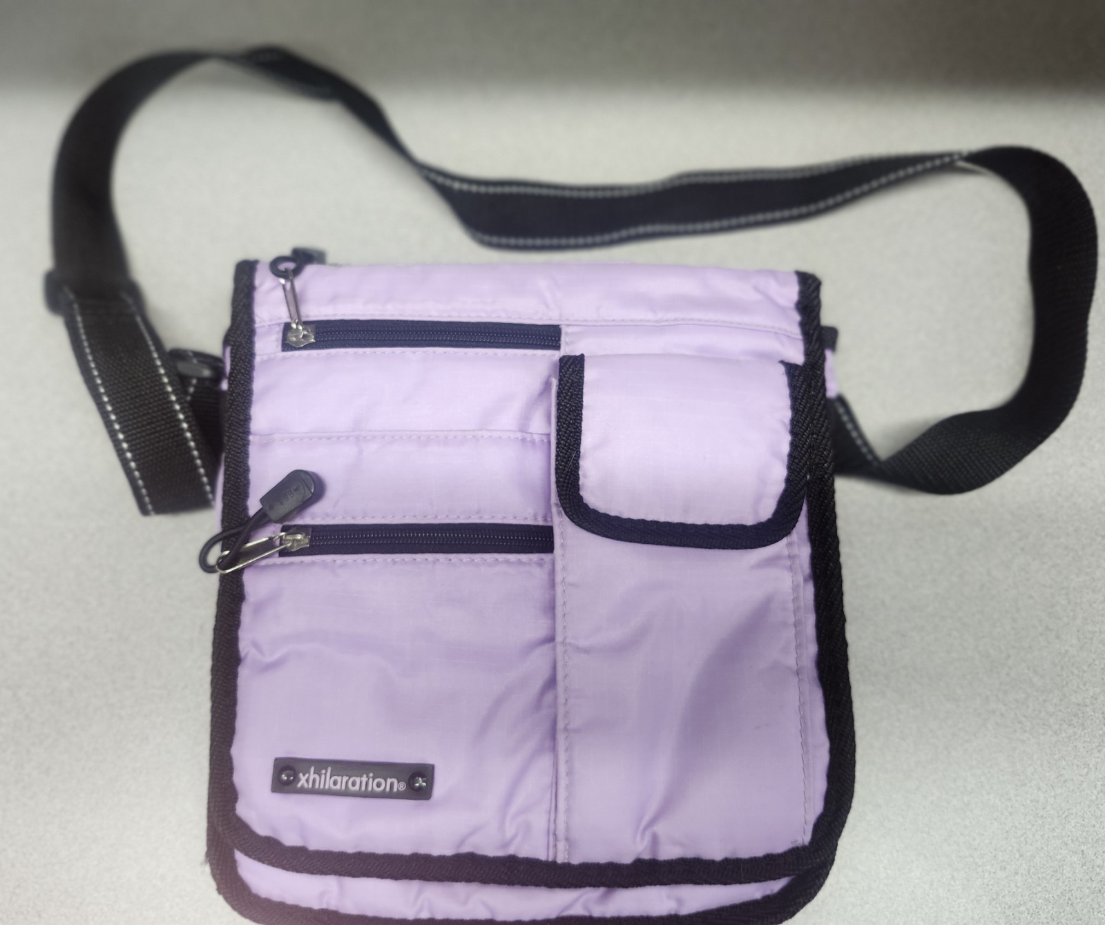 Xhilaration Crossbody Purse/Bag