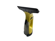 Lavavetri KARCHER WV 5 1.633-453.0