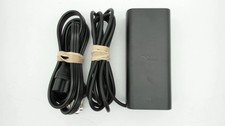 Dell 65W USB-C AC Adapter