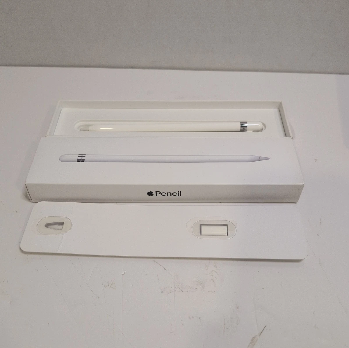 Apple Pencil (1st Generation) Tablet & eReader Styluses for Apple