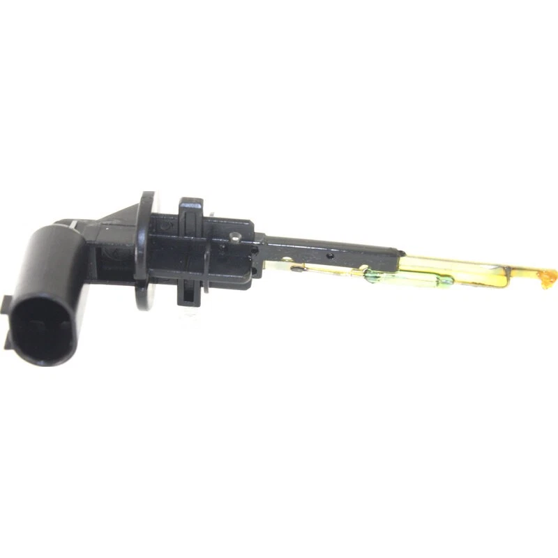 Sensor de nivel de refrigerante compatible con BMW 750iL 540i 740i 525i 530i 1995-2003 Foto 4 de 4