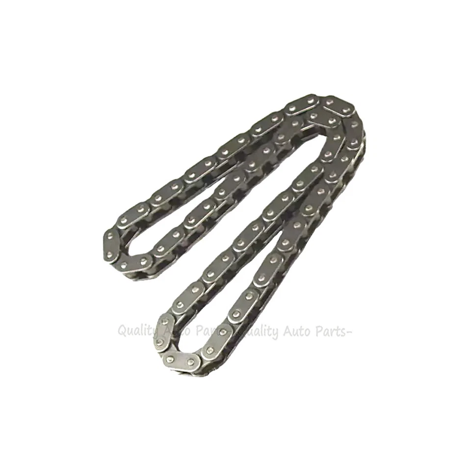 Timing Chain Kit Camshaft VVT Valve For Cadillac GMC Escalade Sierra Yukon 6.0L - Image 2 of 4