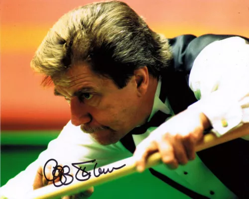 Canadian shop snooker players