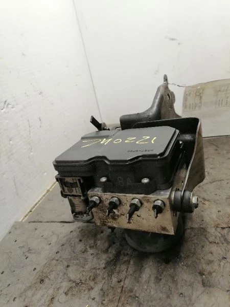 Conjunto de actuador y bomba de pieza de freno antibloqueo para 15-17 LEXUS NX200T 1391886 Foto 2 de 4