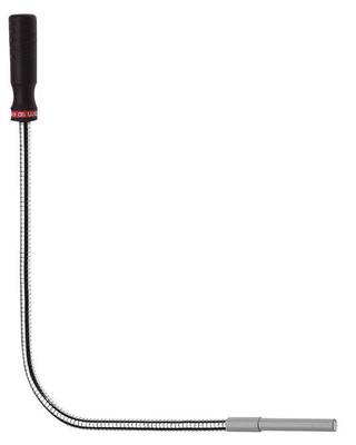 Facom 827B Flexible Magnetic Retriever for sale online | eBay 
