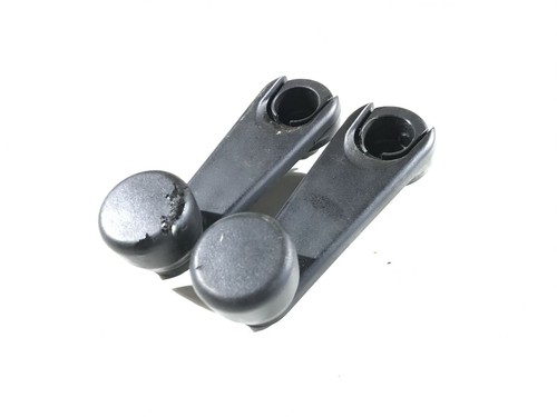 BMW E46 Fensterkurbel Fensteröffner 8122503 links rechts Kurbel