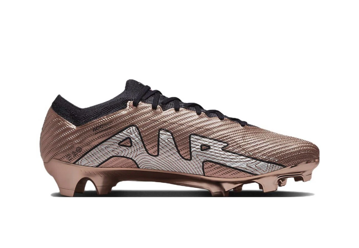 Men's nike soccer cleats size on sale 15