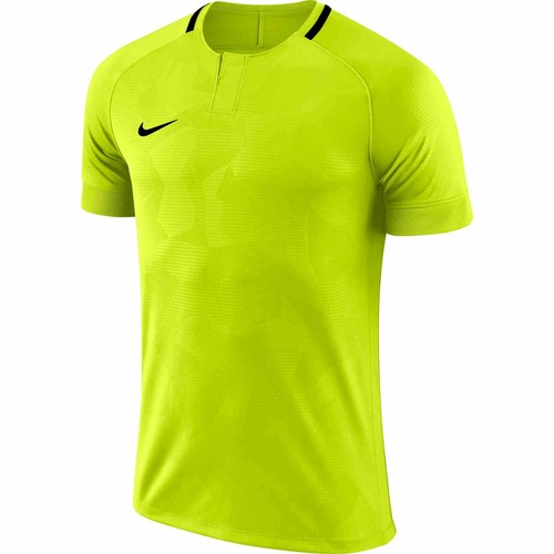Challenge II Soccer Jersey Shirt | eBay