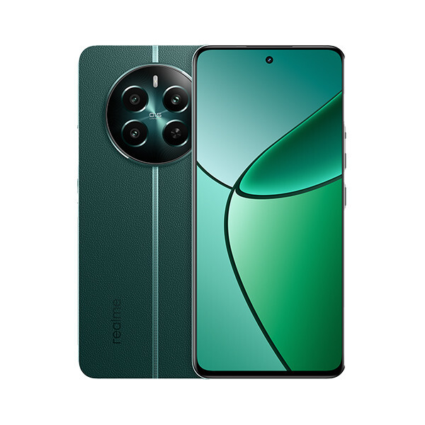 スマートフォン本体 realme 12 Pro 5G 12/256GB Amazon.com: realme 12 Pro Dual SIM 256GB ROM + 12GB RAM (GSM