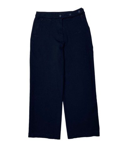 Sarah pacini pants size 0 - Picture 9 of 9