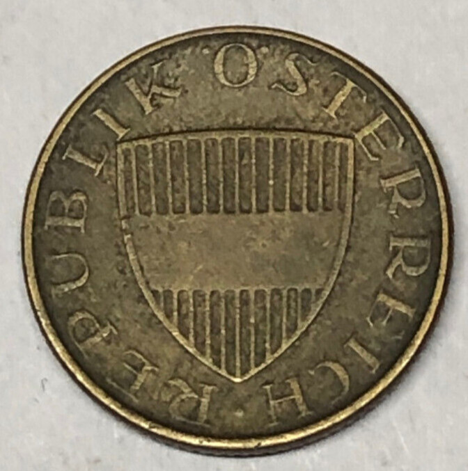 Picture 2 of 2
