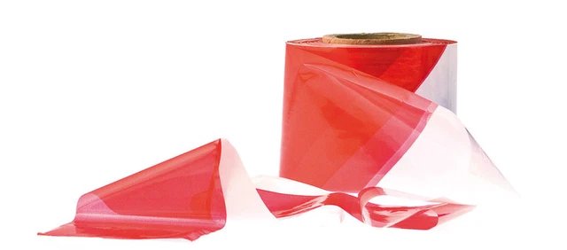 Altri materiali Maurer per il bricolage e il fai da te