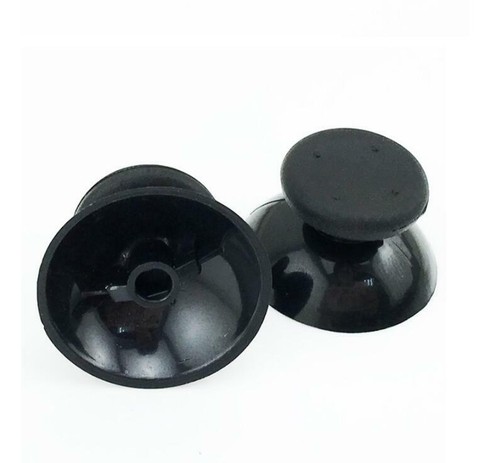 100X Daumensticks Daumenstick Joysticks Analogsticks XBOX 360 Controller 5 Farben - Bild 10 von 18