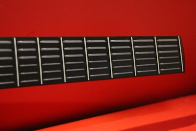 USED YAMAHA EZ-EG Digital Silent Guitar Worldwide Shipment U2081