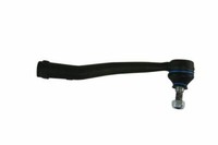 Spurstangenkopf Links FüR Citroen C-ELYSEE,C3,DS3; Peugeot 2008,207,208,301