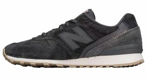 new balance 696 sea salt