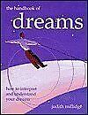 The Handbook of Dreams: How to Interpret and Unders... | Buch | Zustand sehr gut