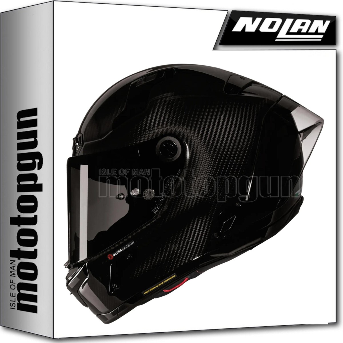 best nolan full face helmet nolan full-face motorcycle helmet speeding x-804 rs ultra carbon puro 324 m