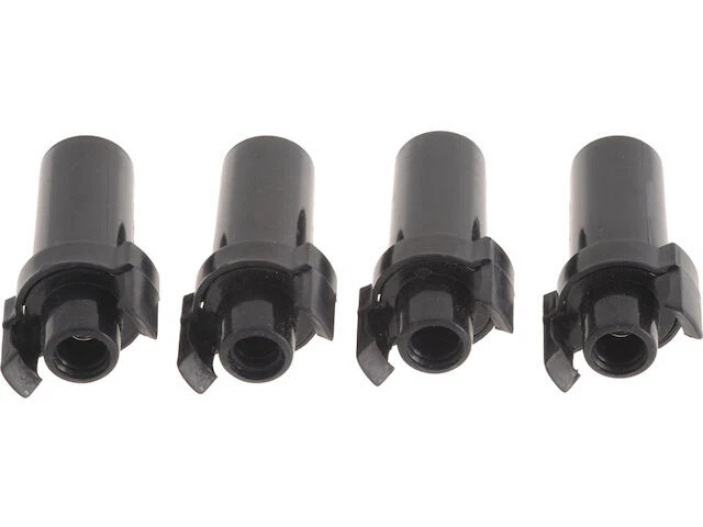 Botte bobine d'allumage direct pour Oldsmobile Cutlass Supreme FT223RF 1990 1991