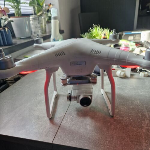 phantom 3 standard - Bild 12 von 14