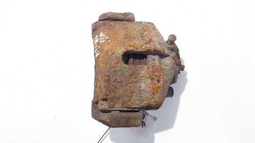 Volkswagen Passat 2006 Disc-Brake Caliper front right side used, G #1561049-93
