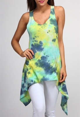 For Sale Women Cotton Tops Casual Tshirt Long Tunic Asymmetric Loose Blouse size SMALL For Sale Women Cotton Tops Casual Tshirt Long Tunic Asymmetric Loose Blouse size SMALL